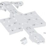 zascita_podvozja__Skid-plate-full-set-aluminium-ODES-650-850-1000-L-ironbaltic_1