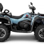 5327DE00-3F98-49C9-8D29-AAD55AB11EF8