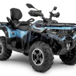 A8772977-09D2-438D-B2F8-7F3C229A7E50