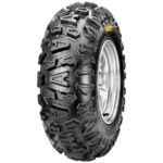 CST_ABUZZ_25X8-12_OFFROAD_ATV_PNEVAMTIKE