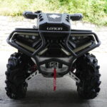 LONCIN_XWOLF_700_MUD_MAX