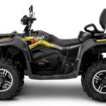 Screenshot 2024-07-27 at 18.42.14