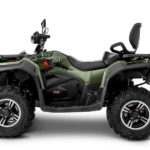 Screenshot 2024-07-27 at 18.49.05