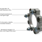 Screenshot 2024-07-28 at 15.24.17