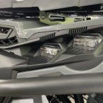 Screenshot 2024-10-02 at 14.00.41