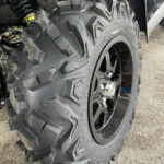 Screenshot 2024-10-02 at 14.01.05