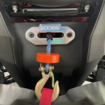 Screenshot 2024-10-02 at 14.01.28