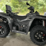 Screenshot 2024-10-02 at 14.03.45