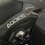 Screenshot 2024-10-02 at 14.04.36