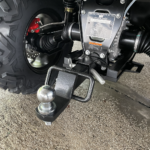 Screenshot 2024-10-02 at 14.05.18