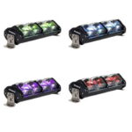 adaptyvna-led-balka-aurora-evolve-alo-n-10-295sm-124w-67031385858753