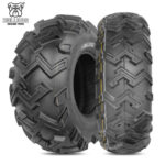 bulldog-tires-b306-010-w