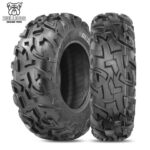 bulldog-tires-b330-02-w