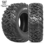 bulldog-tires-b362-04:ATV_PNEVMATIKE-w