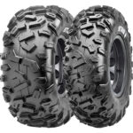 cst-atv-tires-stag-a-1