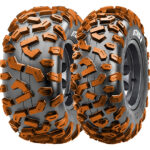 cst_stag_atv_pnevmatike