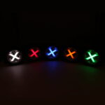 x-skupiajacy-3