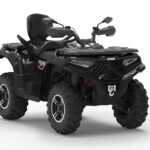 bcb01c7e9a0ffba0e829be30d5e8d8cc66be772cf21639b804d17fc5c2d5a4fa066868fa9c72fc2359227e93522e58a480e525d369c04e0a27621481991ef4b816f3ccf2069b3a689e4d7720d407a7b7