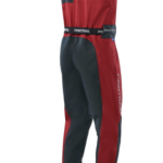 Screenshot 2024-09-26 at 16.28.59