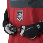 Screenshot 2024-09-26 at 16.30.07