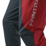 Screenshot 2024-09-26 at 16.30.38