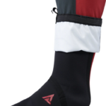 Screenshot 2024-09-26 at 16.30.50