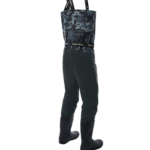 Screenshot 2024-09-26 at 17.07.58