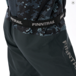 Screenshot 2024-09-26 at 17.08.11