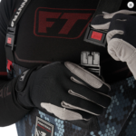 Screenshot 2024-09-26 at 17.08.21