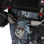 Screenshot 2024-09-26 at 17.08.31