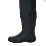 Screenshot 2024-09-26 at 17.08.54