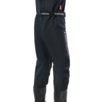 Screenshot 2024-09-26 at 18.32.54