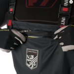 Screenshot 2024-09-26 at 18.35.17