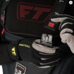 Screenshot 2024-09-26 at 18.35.26