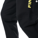 Screenshot 2024-09-26 at 18.35.44