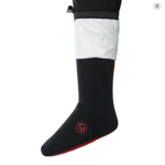 Screenshot 2024-09-26 at 18.35.53