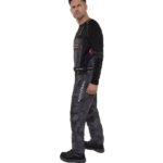 Screenshot 2024-09-26 at 19.07.54