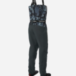 Screenshot 2024-09-26 at 19.45.22