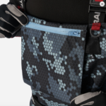 Screenshot 2024-09-26 at 19.45.43