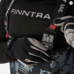 Screenshot 2024-09-26 at 19.45.56