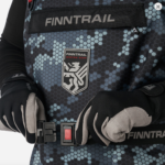 Screenshot 2024-09-26 at 19.46.11