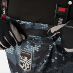 Screenshot 2024-09-26 at 19.46.22