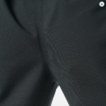 Screenshot 2024-09-26 at 19.46.38