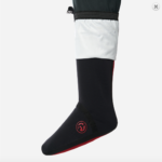 Screenshot 2024-09-26 at 19.46.59