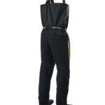 Screenshot 2024-09-26 at 19.53.11