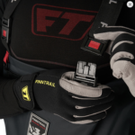 Screenshot 2024-09-26 at 19.53.40