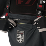 Screenshot 2024-09-26 at 19.53.51