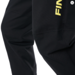 Screenshot 2024-09-26 at 19.54.12