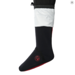 Screenshot 2024-09-26 at 19.54.27