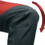 Screenshot 2024-09-26 at 19.54.39